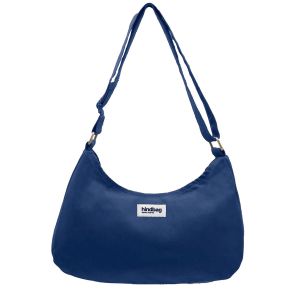 Sac à main Rosa Navy