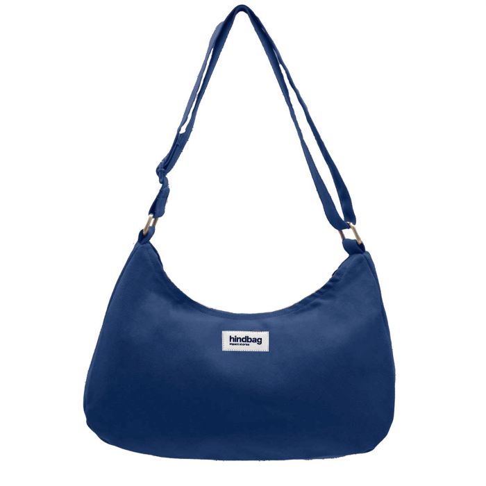 Sac à main Rosa Navy