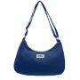 Sac à main Rosa Navy