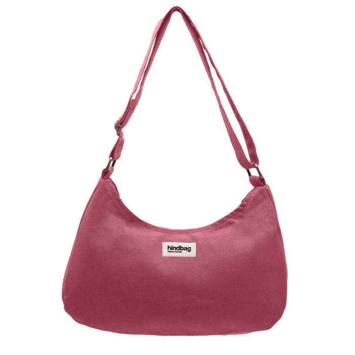 Sac à main Rosa Rose Blush