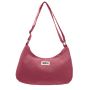 Sac à main Rosa Rose Blush