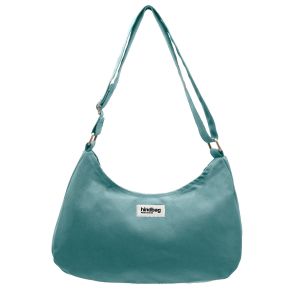 Sac à main Rosa Sauge