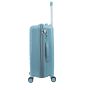 Valise rigide 42203 Extensible 77 cm Champagne