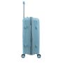Valise rigide 42203 Extensible 77 cm Black
