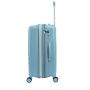 Valise rigide 42203 Extensible 77 cm Black