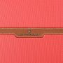 Valise rigide 52303 Extensible 65 cm Red