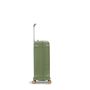Valise cabine rigide 57203 55 cm Olive