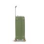 Valise rigide 57203 68 cm Olive