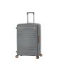Valise rigide 57203 68 cm Dark Grey