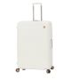 Valise rigide 57203 77 cm Milk