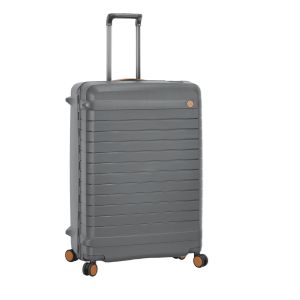 Valise rigide 57203 77 cm Dark Grey