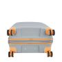 Valise rigide 59103 Extensible 76 cm Dark grey
