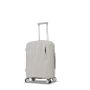 Lot de 3 valises rigides 51103 55, 67 et 77 cm Yellow