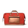 Sac de voyage Duffle 30 cm + 2 grandes pochettes Bogota