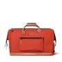 Sac de voyage Duffle 30 cm + 2 grandes pochettes Bogota