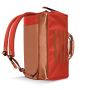 Sac de voyage Duffle 30 cm + 2 grandes pochettes Bogota