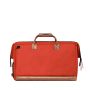 Sac de voyage Duffle 30 cm + 2 grandes pochettes Bogota