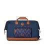 Sac de voyage Duffle 30 cm + 2 grandes pochettes Chicago