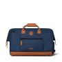 Sac de voyage Duffle 30 cm + 2 grandes pochettes Chicago