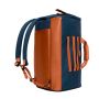 Sac de voyage Duffle 30 cm + 2 grandes pochettes Chicago