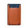 Sac de voyage Duffle 30 cm + 2 grandes pochettes Chicago