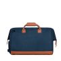Sac de voyage Duffle 30 cm + 2 grandes pochettes Chicago