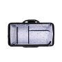 Sac de voyage Duffle 30 cm + 2 grandes pochettes Luxembourg