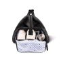 Sac de voyage Duffle 30 cm + 2 grandes pochettes Luxembourg