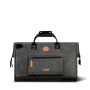 Sac de voyage Duffle 30 cm + 2 grandes pochettes Luxembourg