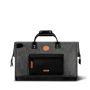Sac de voyage Duffle 30 cm + 2 grandes pochettes Luxembourg