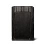 Sac de voyage Duffle 30 cm + 2 grandes pochettes Luxembourg