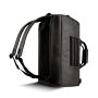 Sac de voyage Duffle 30 cm + 2 grandes pochettes Luxembourg