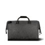 Sac de voyage Duffle 30 cm + 2 grandes pochettes Luxembourg