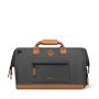 Sac de voyage Duffle 30 cm + 2 grandes pochettes Londres