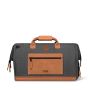 Sac de voyage Duffle 30 cm + 2 grandes pochettes Londres