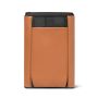 Sac de voyage Duffle 30 cm + 2 grandes pochettes Londres