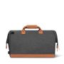 Sac de voyage Duffle 30 cm + 2 grandes pochettes Londres