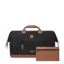 Sac de voyage Duffle 30 cm + 2 grandes pochettes Cologne