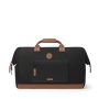 Sac de voyage Duffle 30 cm + 2 grandes pochettes Cologne
