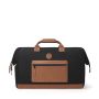 Sac de voyage Duffle 30 cm + 2 grandes pochettes Cologne