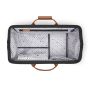 Sac de voyage Duffle 30 cm + 2 grandes pochettes Cologne