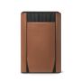 Sac de voyage Duffle 30 cm + 2 grandes pochettes Cologne