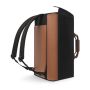 Sac de voyage Duffle 30 cm + 2 grandes pochettes Cologne