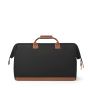 Sac de voyage Duffle 30 cm + 2 grandes pochettes Cologne