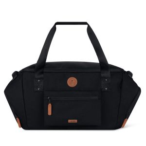Sac de voyage Duffle Explorer 58 cm Berlin
