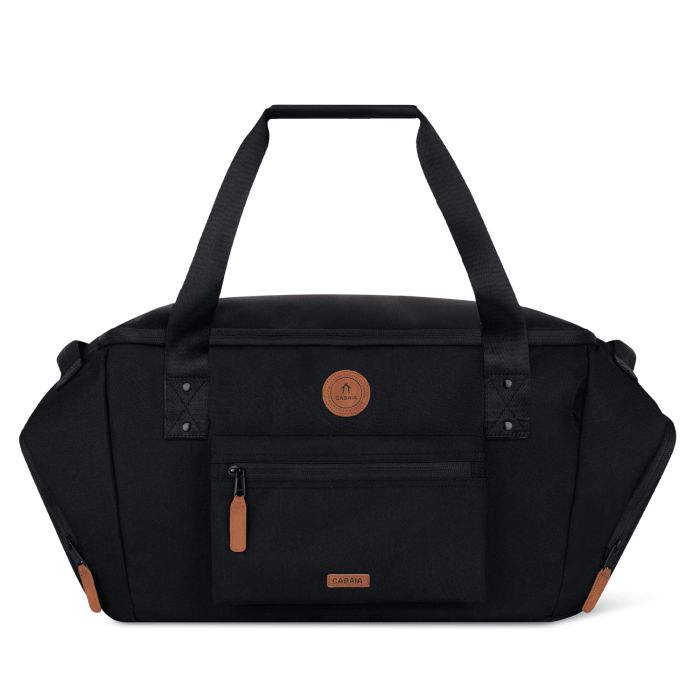 Sac de voyage Duffle Explorer 58 cm Berlin