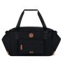 Sac de voyage Duffle Explorer 58 cm Berlin