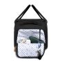 Sac de voyage Duffle Explorer 58 cm Berlin