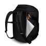 Sac de voyage Duffle Explorer 58 cm Berlin