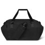 Sac de voyage Duffle Explorer 58 cm Berlin